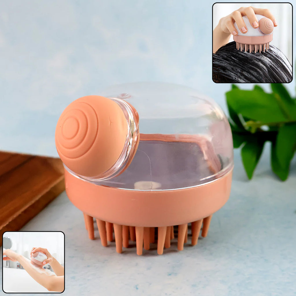 Glow & Relax Ritual Set