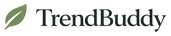 TREND BUDDY - Home